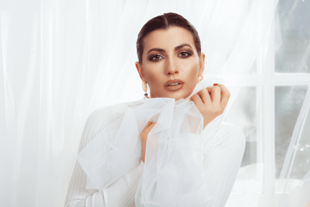 SKINCARE TECNOLÓGICO