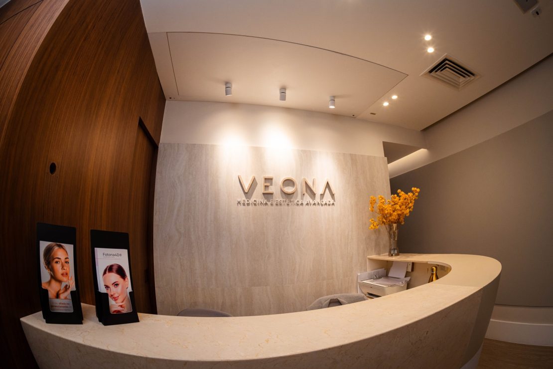 Clinica Veona-40